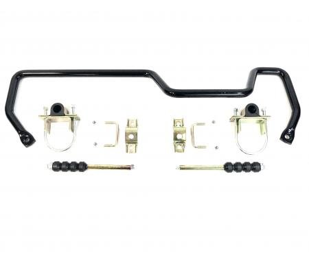 Addco 1 in. Suspension Stabilizer Bar 722