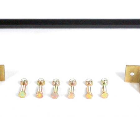 Addco 7/8 in. Suspension Stabilizer Bar 954