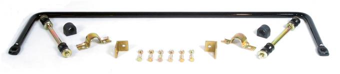 Addco 7/8 in. Suspension Stabilizer Bar 954