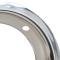 Coker Tire Trim Ring  15 Inch x 3 Inch Round 3002-1