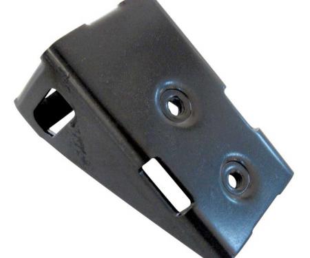 AMD Trunk Lock Catch, 62-70 Chevelle; 62-74 Chevy II Nova 854-3959