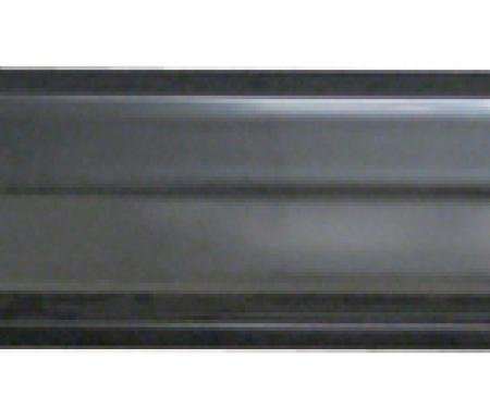 AMD Outer Rocker Panel, RH, 68-74 Chevy II Nova 450-3068-R