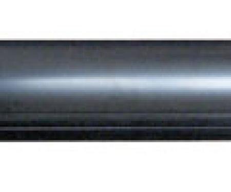 AMD Outer Rocker Panel, LH, 68-72 Chevelle GTO Cutlass Skylark 450-3468-L