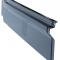 AMD Outer Rocker Panel, RH, 53-56 F100 F250 450-4553-R