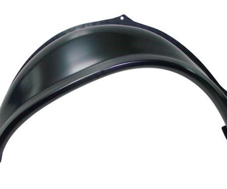 AMD Outer Wheelhouse, RH, 70-81 Camaro 770-3570-R