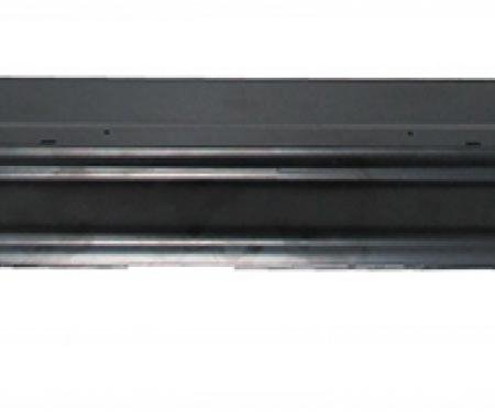 AMD Rear Cross Sill 716-4680-1