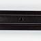 AMD Cross Sill, Center, 51-52 F1 Short Bed Flareside; 53-60 F100 Short Bed Flareside 716-4551-2