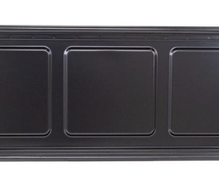 AMD Tailgate, Plain 925-4548-1