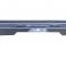 AMD Rear Crossmember, 68-70 Dodge Plymouth B-Body 870-1468