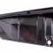 AMD Trunk Floor Extension / Drop Off, RH 840-3569-R