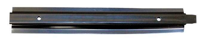 AMD Deck Filler Support (2 required), 68-70 Dodge Plymouth B-Body (Except Charger) 651-1468