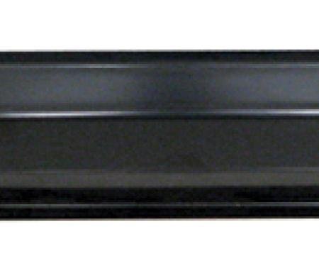 AMD Outer Rocker Panel, LH, 68-74 Chevy II Nova 450-3068-L