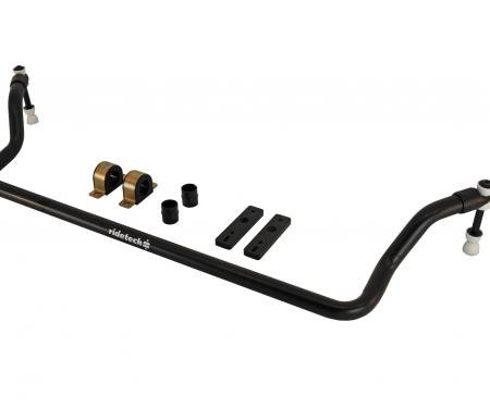 Ridetech Front MuscleBar for 1970-1981 Camaro & Firebird 1179120