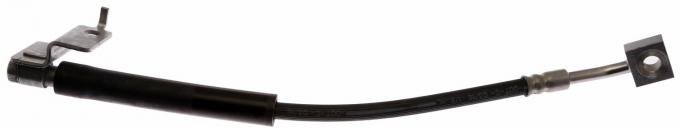 ACDELCO Brake Hose 18J383866 / 19361700