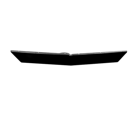 Camaro Spoiler, Front, Replacement, 1967-1968