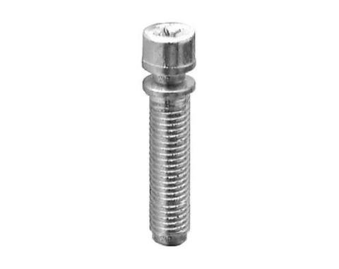 Redline Restomotive® 1962-1976 GM Car & Truck Headlight Adjuster Screw