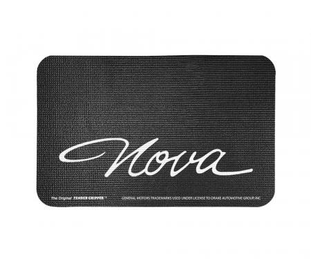 Fender Gripper Nova Mat FG2029