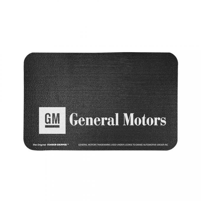 Fender Gripper General Motors Mat FG2042