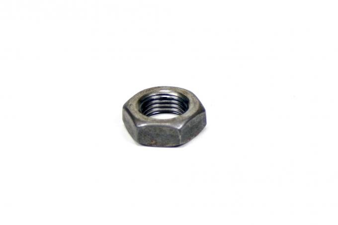 ididit Retaining Wheel & Adaptor Nut 2620000200