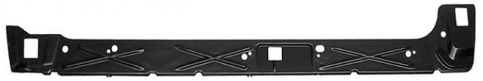 Key Parts '99-'18 Inner Rocker Panel, Driver's Side 0856-303 L