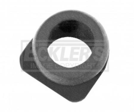 Nova AC Delco, PCV Valve Grommet, Inline 6, 1965-1972