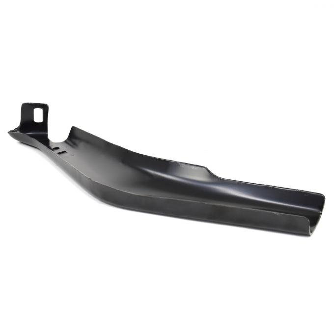 ACP Front Bumper Bracket Inner Driver Side FM-BB018