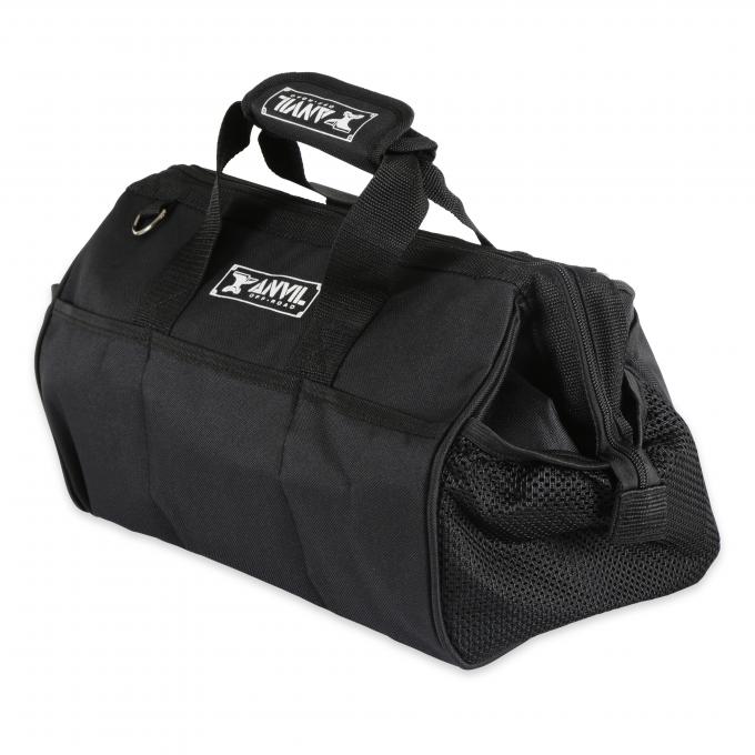 Anvil Off-Road Tool and Accessory Storage Bag 1020BAOR