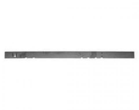 Full Size Chevy Rocker Panel, Left Inner, 1961-1964