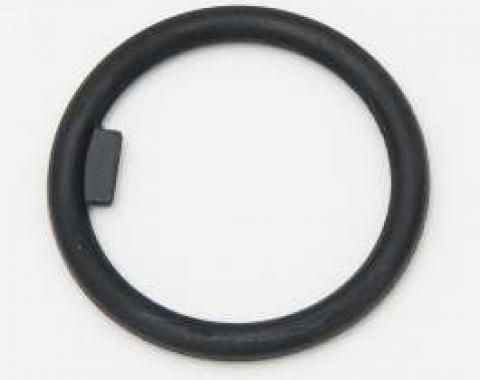 Full Size Chevy Gas Tank Sending Unit Seal, 1961-1966