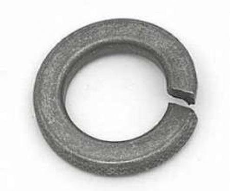 Full Size Chevy Pitman Arm Retaining Nut Lock Washer, 1958-1964