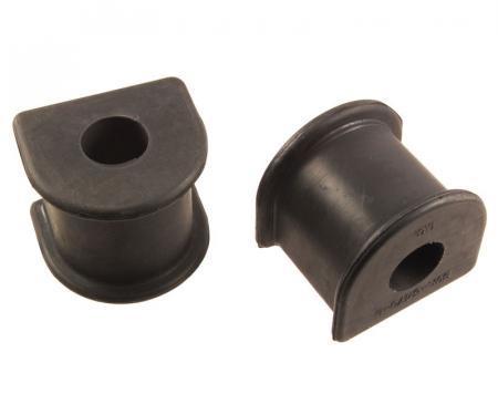 Dennis Carpenter Stabilizer Bar Bushing - 1959-64 Ford Car B9A-5493-B