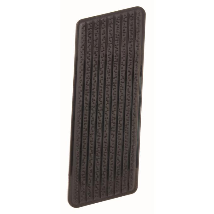 Daniel Carpenter 1969-70 Accelerator Pedal C9ZZ-9735