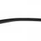 Dennis Carpenter Trunk Lid Seal - 1952-60 Ford Car BA-7043720