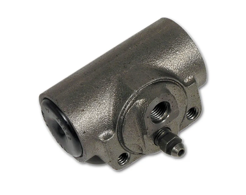 Corvette Brake Wheel Cylinder, Rear, 1953-1955