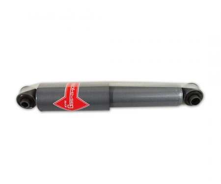 Corvette Shock Absorber, Rear KYB Gas-A-Just, 1984-1987