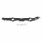 Hurst Transmission Crossmember for 1978-1988 GM G-Bodies 67510018