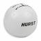 Hurst Competition/Plus 5-Speed Shifter, Ford 3910201