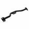 Hurst Transmission Crossmember for 1975-1981 Camaro/Firebird 67510012