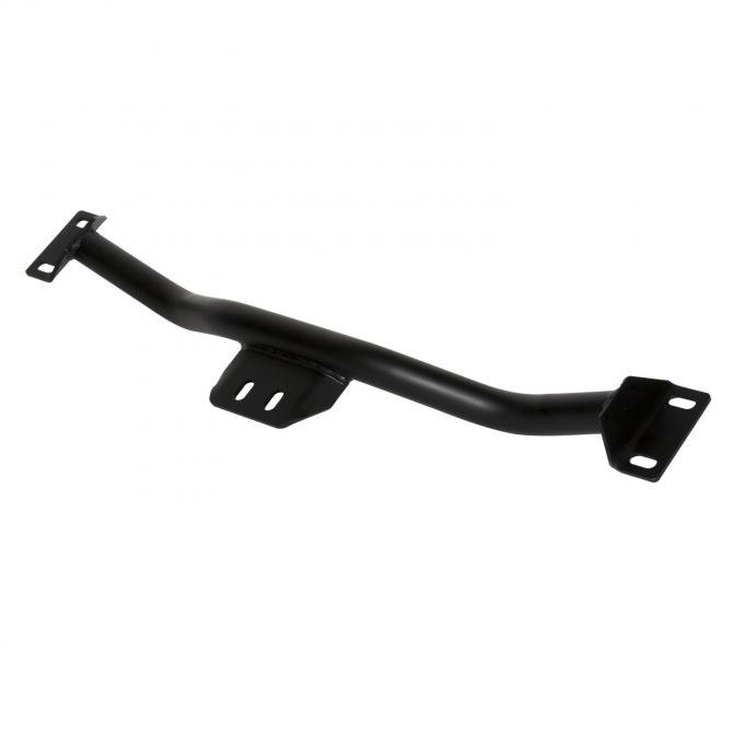 Hurst Transmission Crossmember for 1970-1974 Camaro/Firebird 67510011