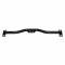 Hurst Transmission Crossmember for 1975-1981 Camaro/Firebird 67510012