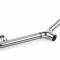 APR 2010-2014 Volkswagen GTI Catback Exhaust System, MK6 GTI CBK0016