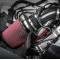 APR Open Carbon Fiber Intake, B8 6/8 Cyl CI100037