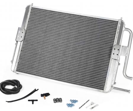 Dinan Intercooler D330-0013 | Muscle Cars & Classics