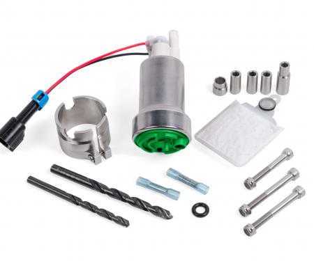 APR Fueling Kit MS100123