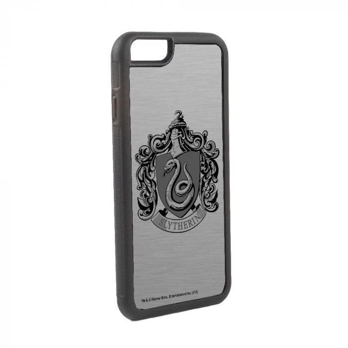 harry potter cell phone case