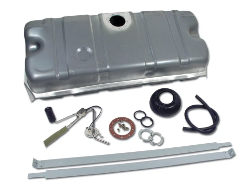 Corvette Gas Tank Kit, 1963-1967