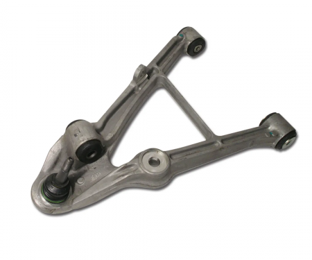 Corvette Lower Control Arm, Rear Right, 1997-2004