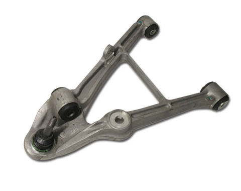 Corvette Lower Control Arm, Rear Right, 1997-2004