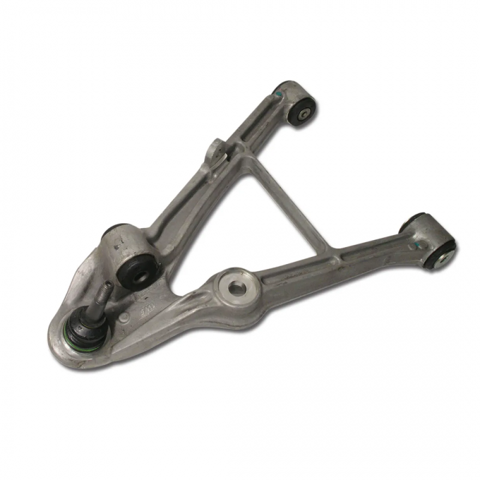 Corvette Lower Control Arm, Rear Right, 1997-2004