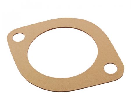 Dennis Carpenter Thermostat Housing Gasket - 1948-53 Ford Truck, 1949-53 Ford Car 8BA-8255-B